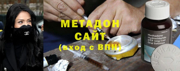 винт Анива