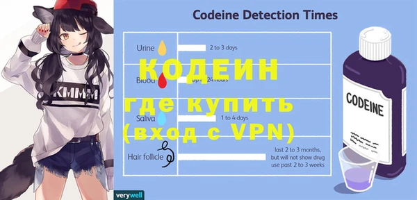 таблы Апатиты