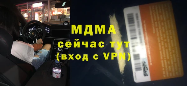 винт Анива