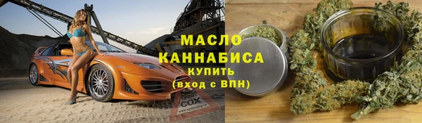 винт Анива