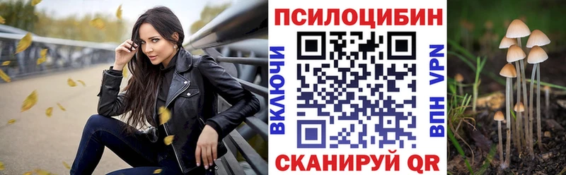 где продают наркотики  Артёмовский  Псилоцибиновые грибы Magic Shrooms 